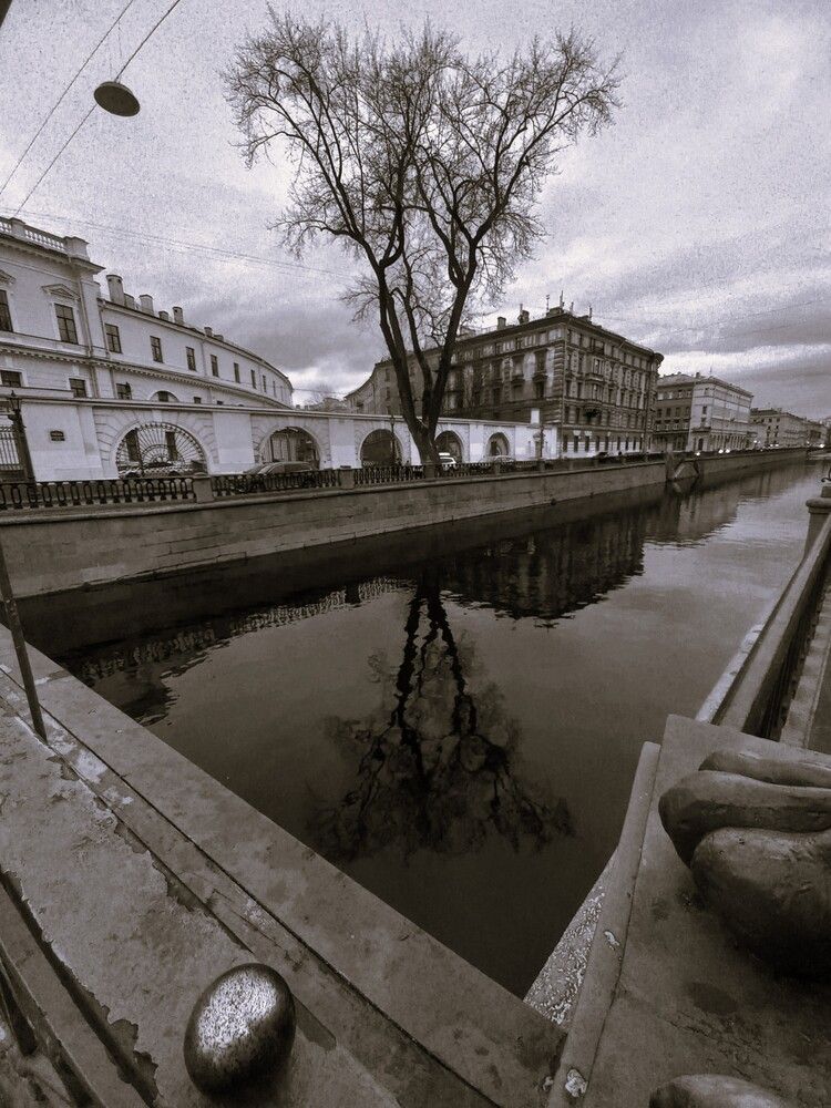 Photograph by Наталия Козлова