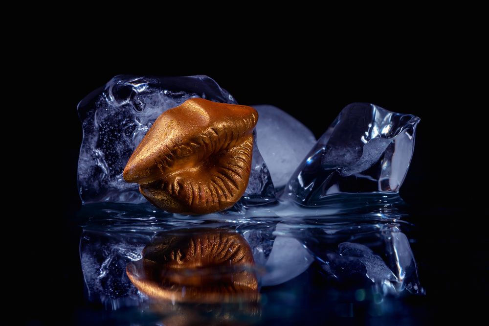 Photograph by Кулемин Дмитрий