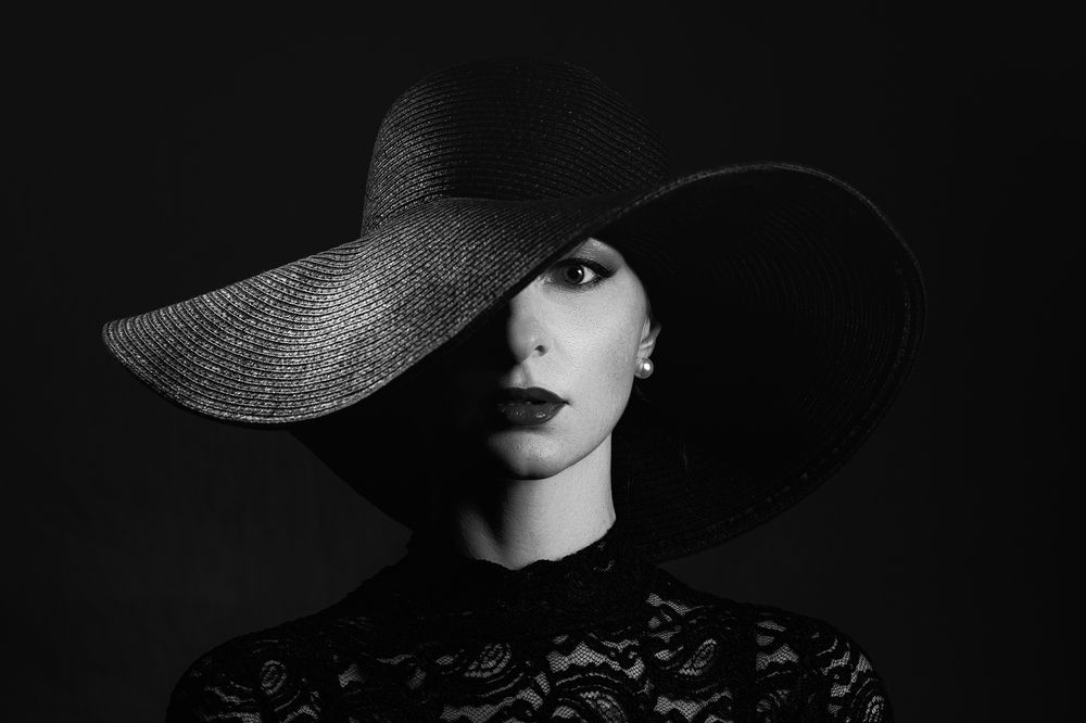 Фотография автора Николай Гришин