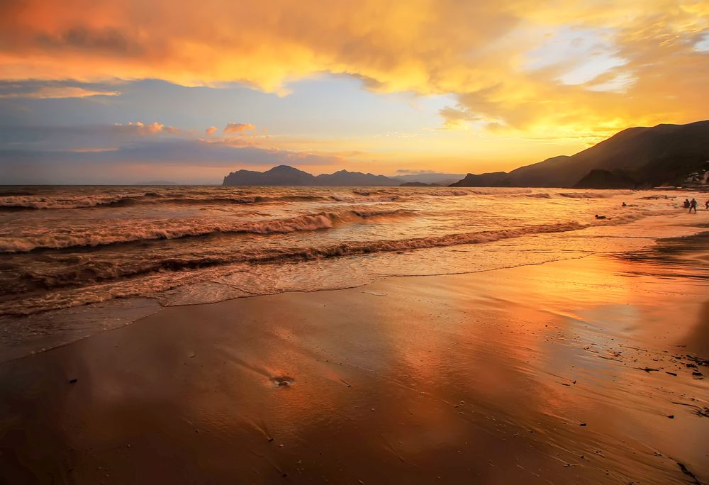 Photograph by Татьяна Феденкова