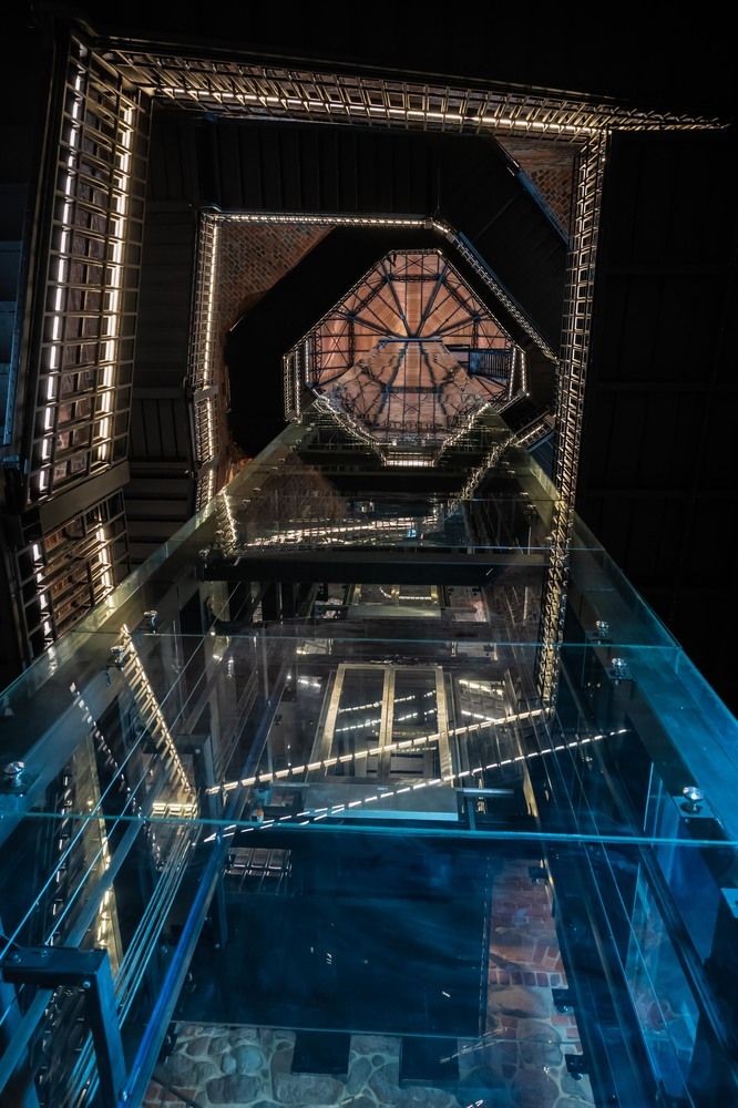 Photograph by Татьяна