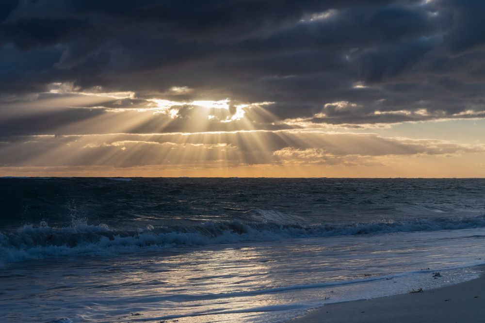 Photograph by Татьяна