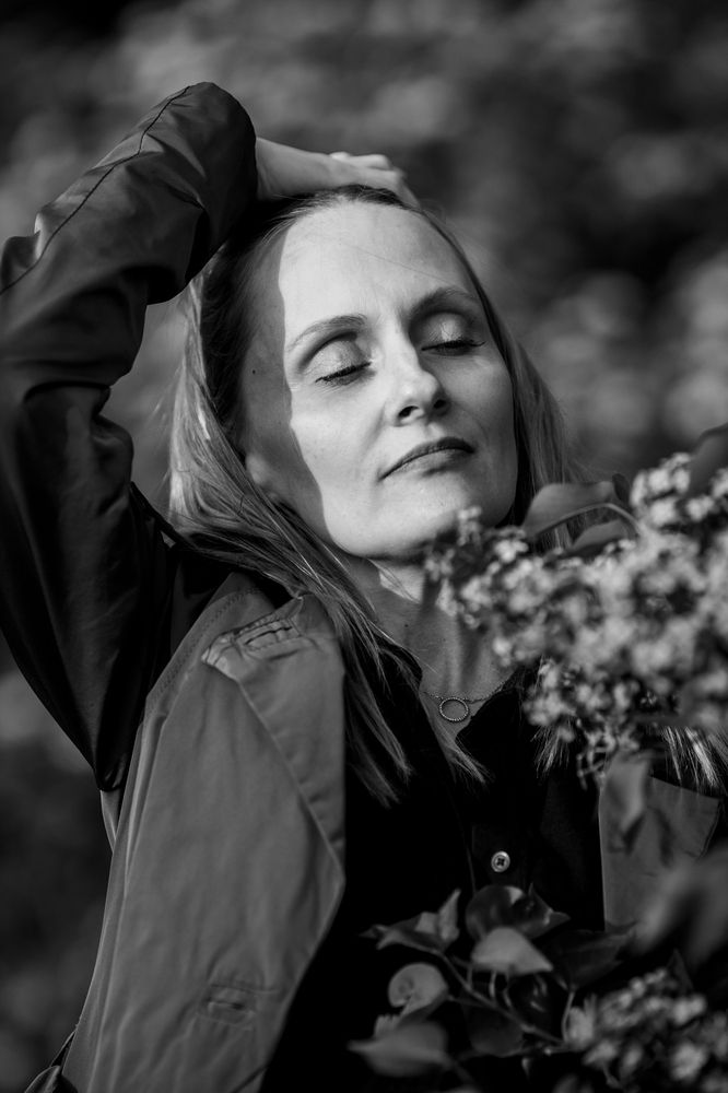 Фотография автора Станислава Гордеева