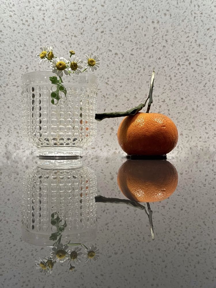 Photograph by Анастасия Германова