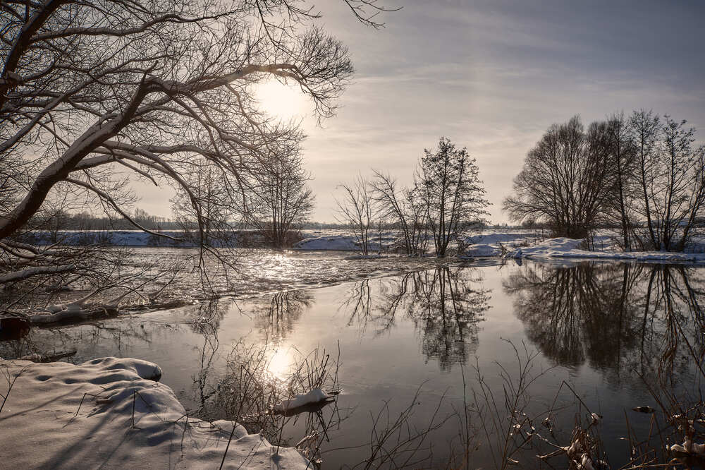 Photograph by Сергей Фадин