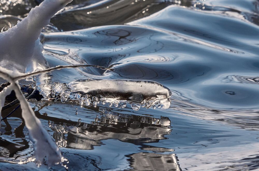 Photograph by Сергей Фадин