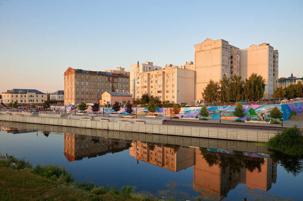 Photograph by Сергей Фадин