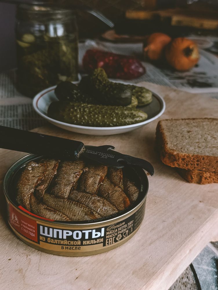 Photograph by Светлана Таркан
