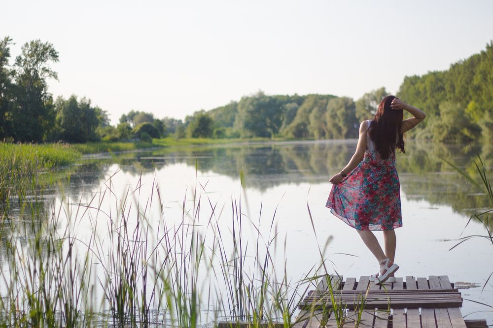 Photograph by Морозов Алексей