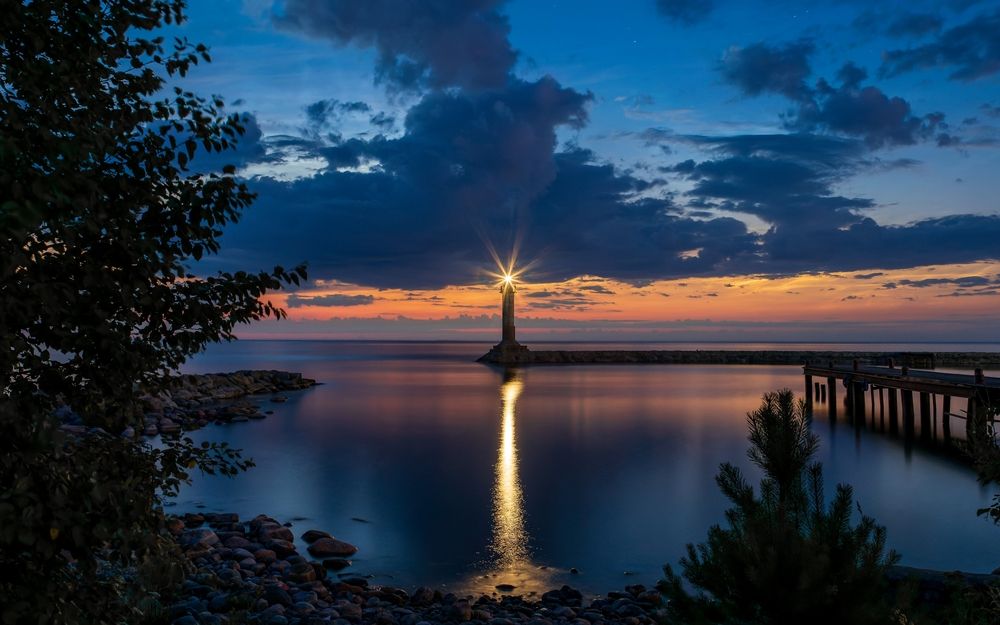 Фотография автора Mika Mgla