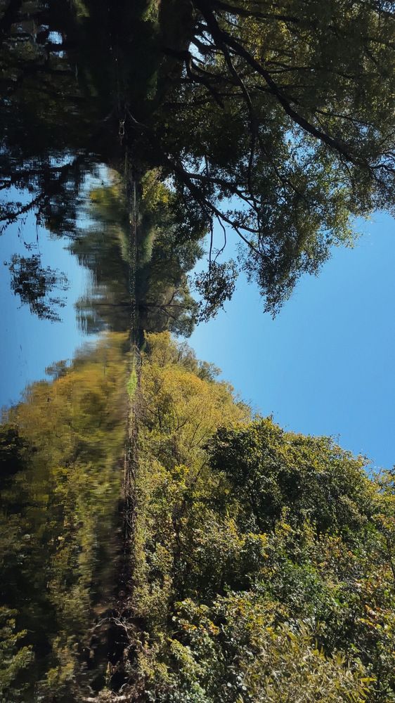 Photograph by Екатерина Кузнецова