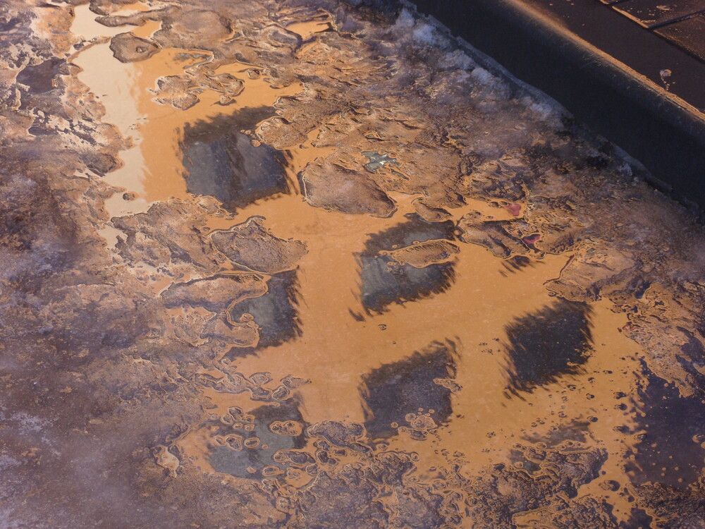 Photograph by Маша Худякова