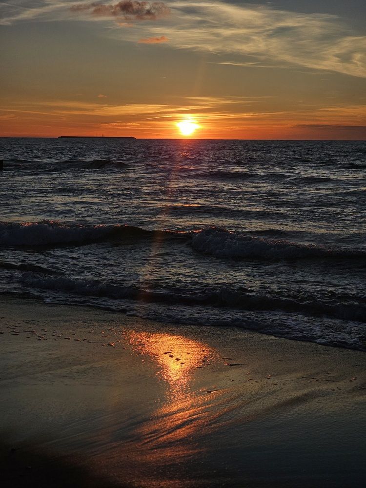 Photograph by Ольга Захарикова