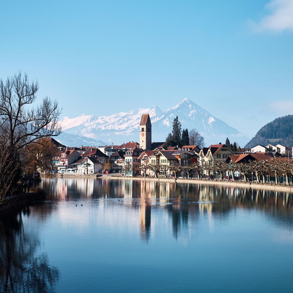 Фотография автора Владимир Эделев