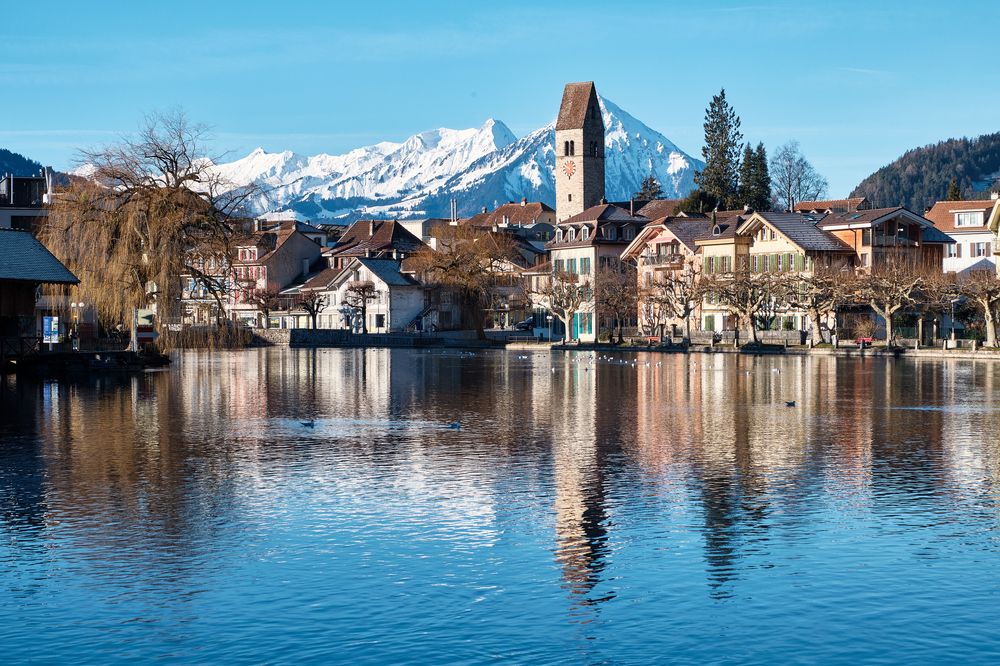 Фотография автора Владимир Эделев