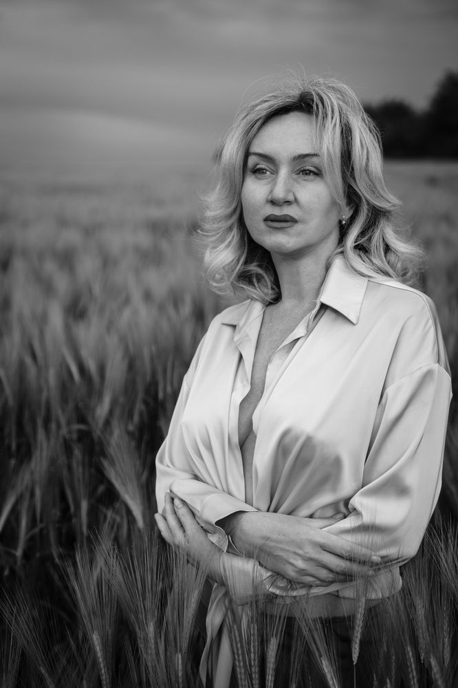 Фотография автора Evgeny