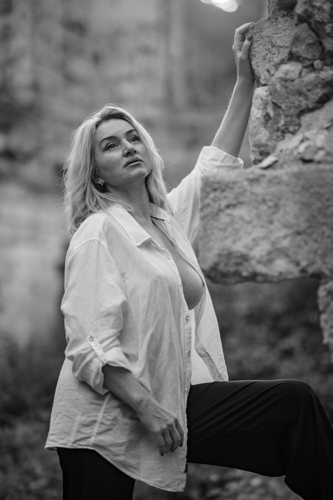 Фотография автора Evgeny