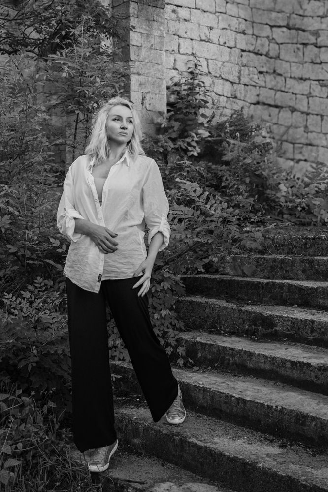 Фотография автора Evgeny