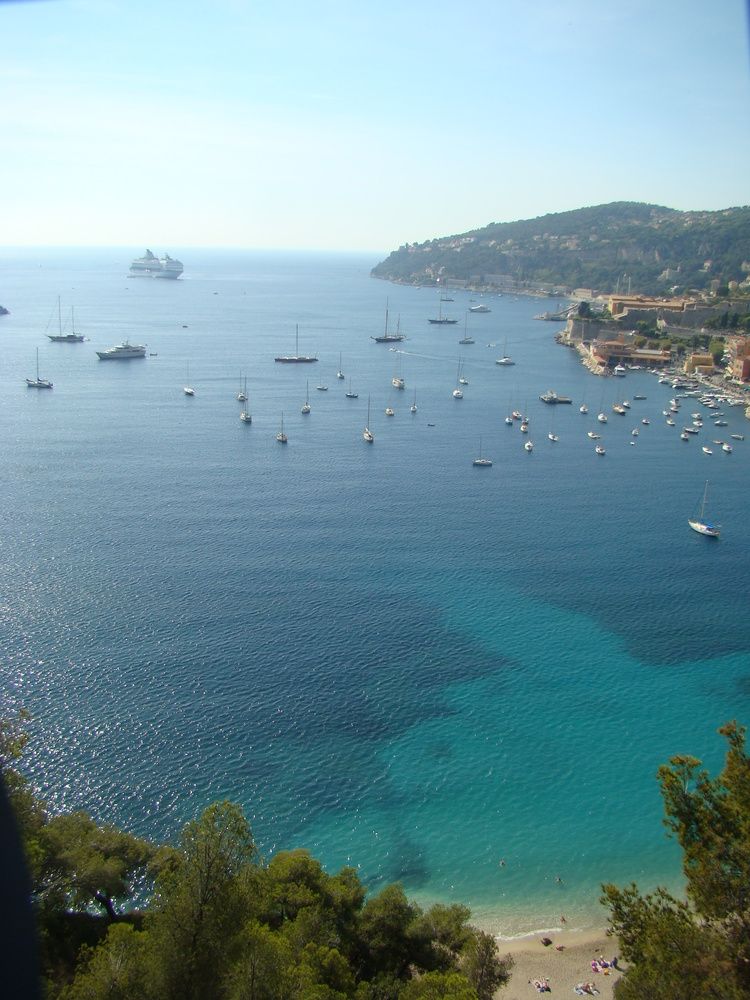 Photograph by Ирина Федичева