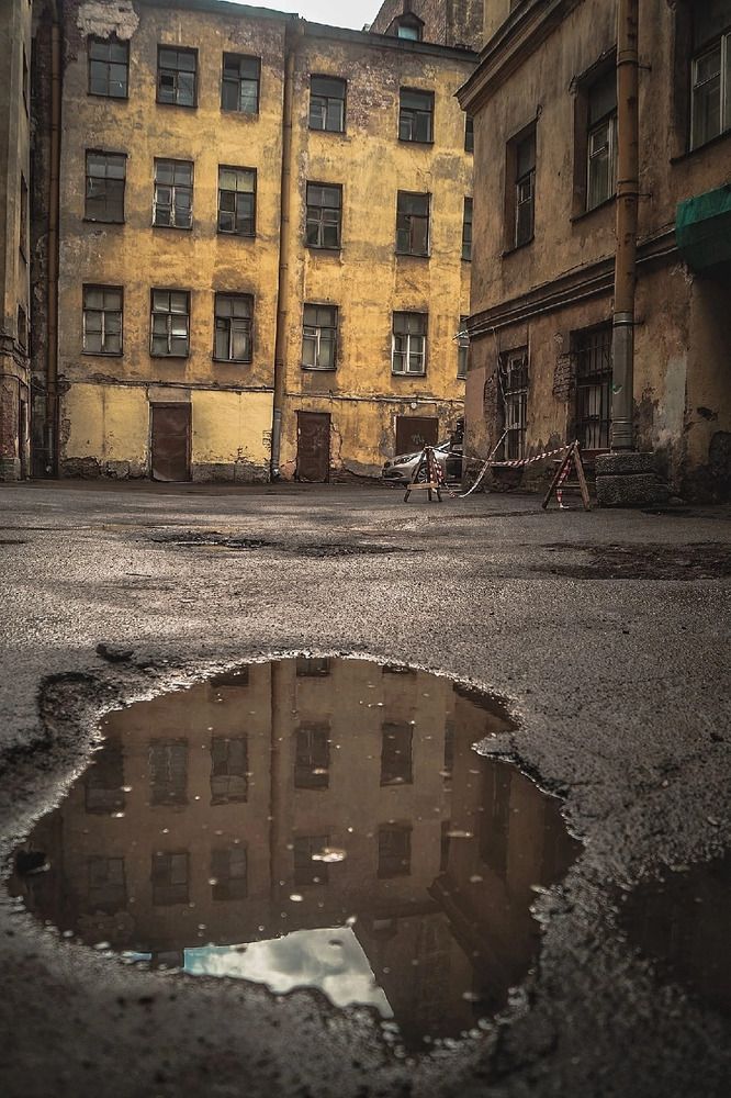 Photograph by Татьяна Иванеева