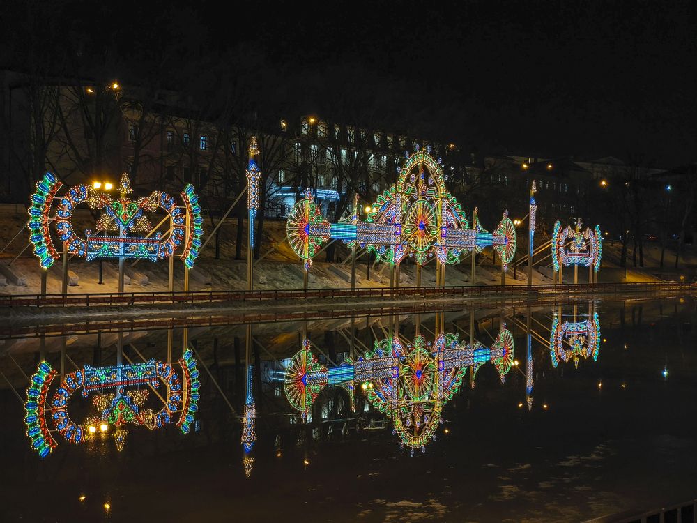 Фотография автора Татьяна Петренко