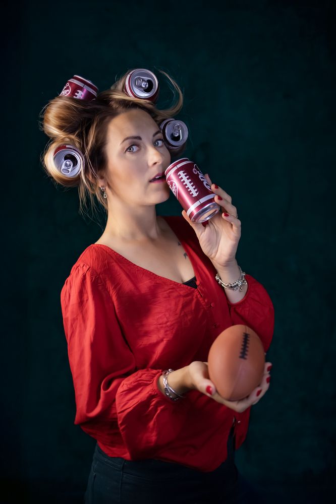 Фотография автора Ginny Marmer