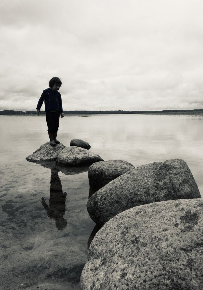 Photograph by Екатерина Карвасарская