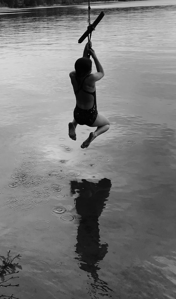 Photograph by Екатерина Карвасарская