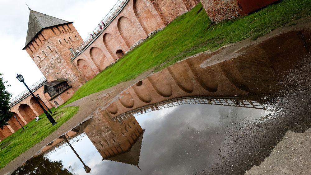 Фотография автора Elena Ku