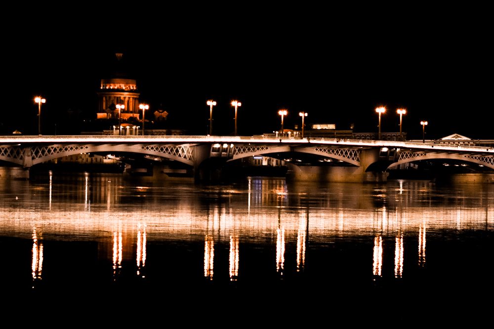 Photograph by Светлана Гордиенко