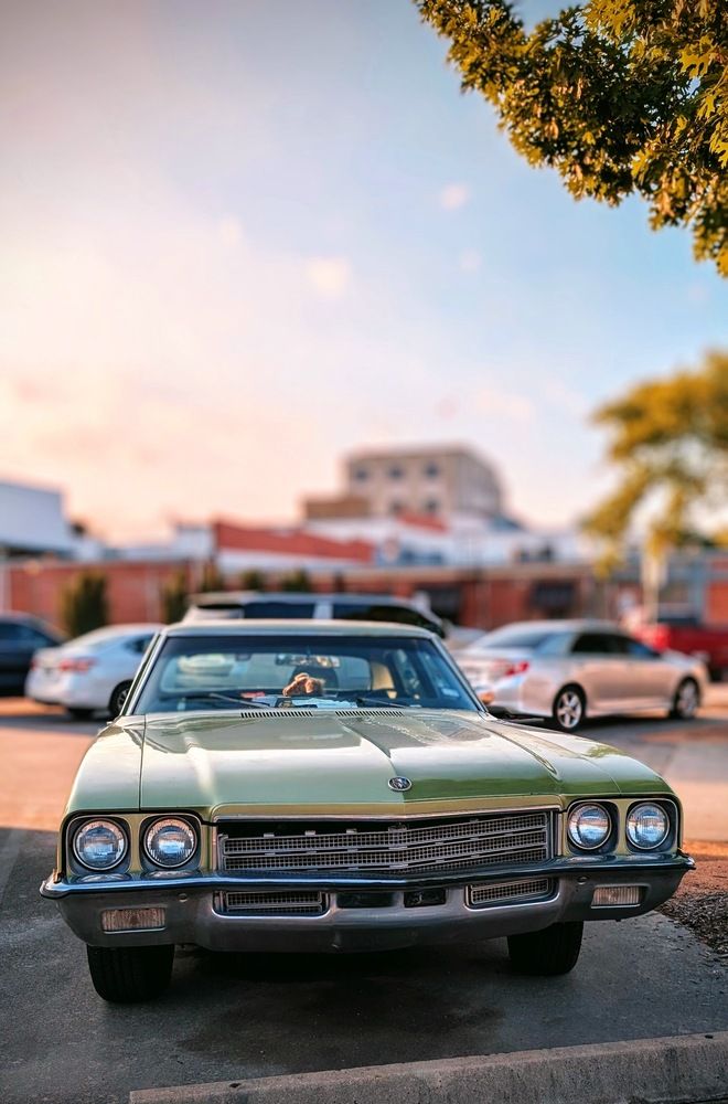 Фотография автора Рузинова Елена