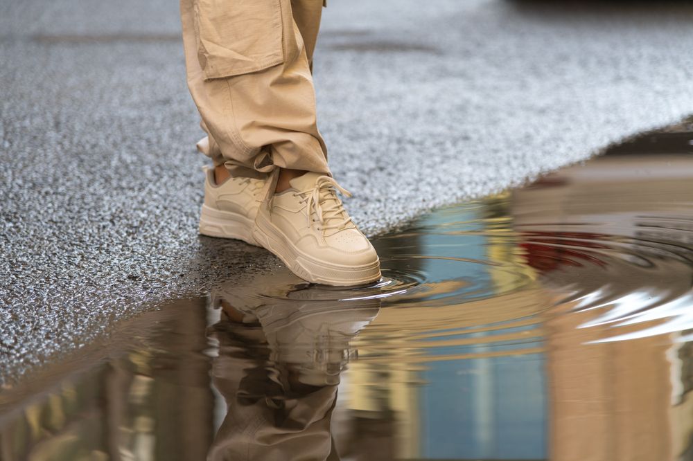 Photograph by Рыков Андрей