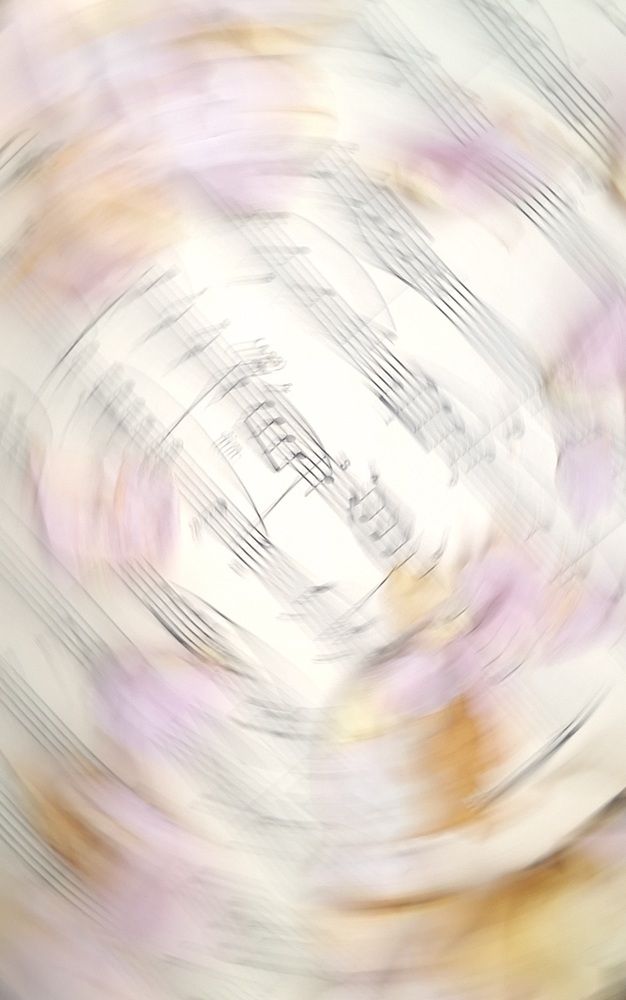 Photograph by Ольга Мольдон