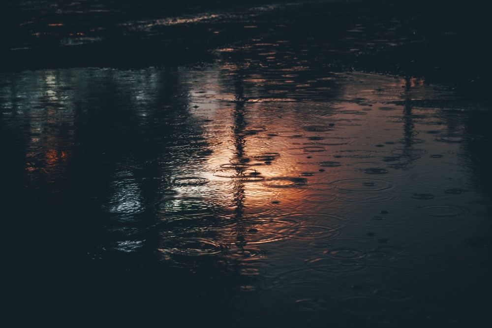 Photograph by Мартынов Константин