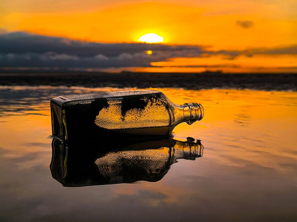 Фотография автора Kevin Dela Cruz