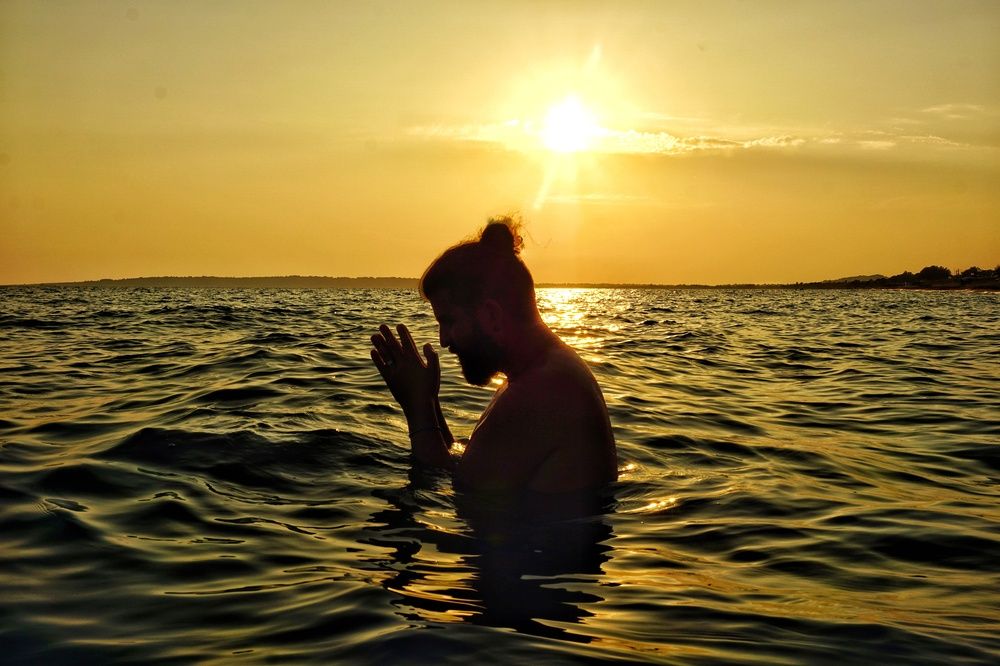 Photograph by Dimitris Lapousis