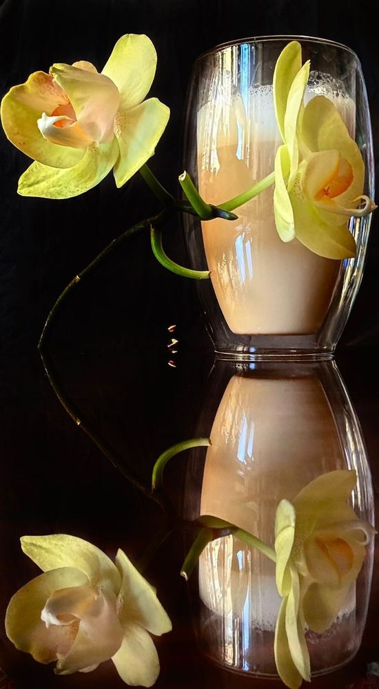 Photograph by Татьяна Смирнова