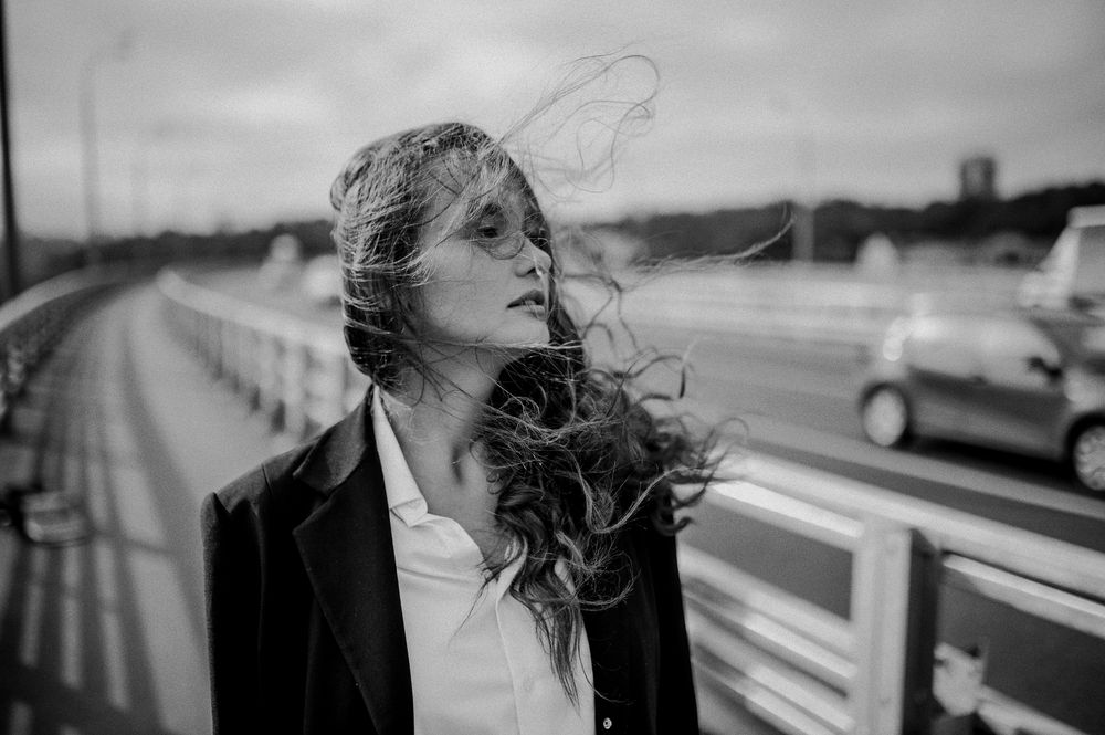 Photograph by Азат Ягудин