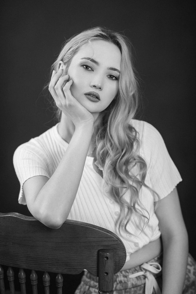 Photograph by Азат Ягудин