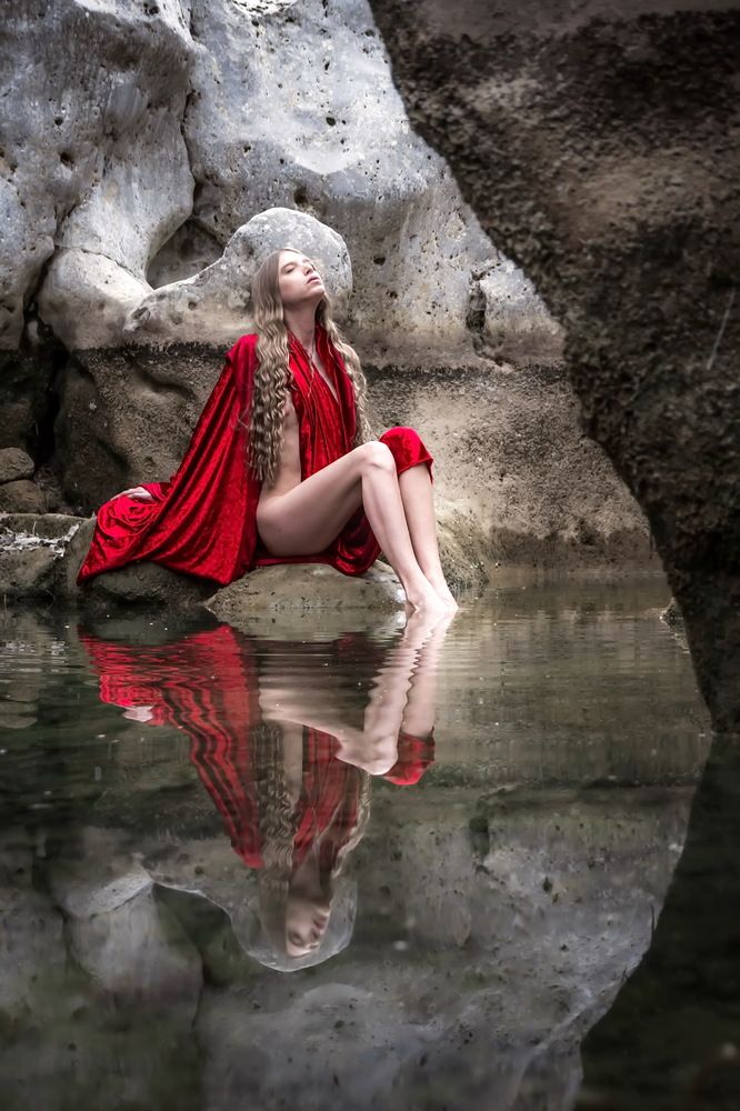 Photograph by Panagiotis Grammatikakis