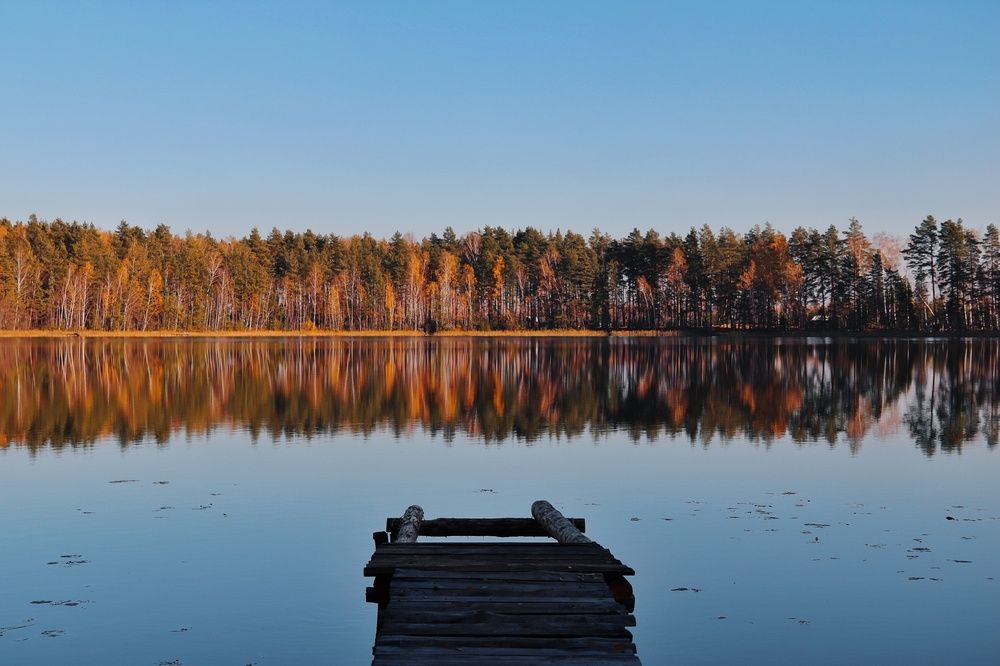 Photograph by Анна Любимова