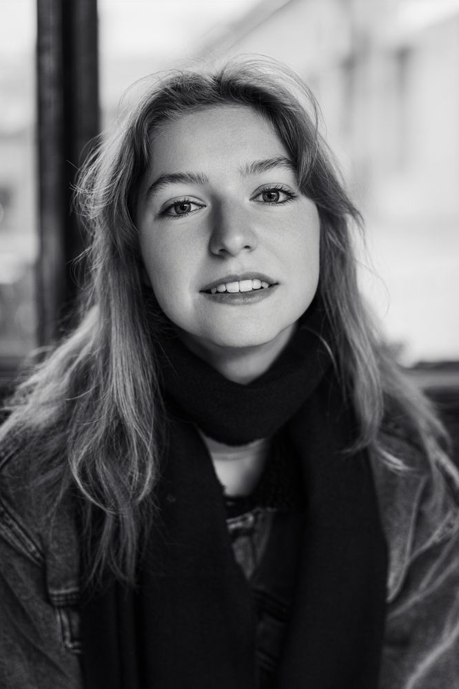 Photograph by Беседин Дмитрий