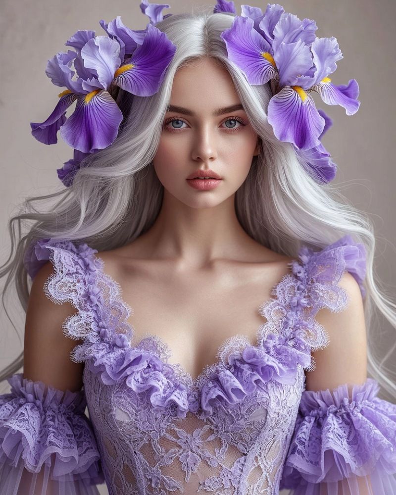 Photograph by Олеся Королева