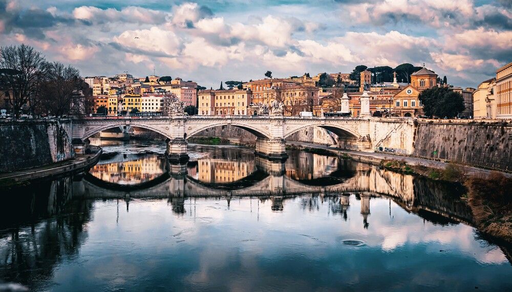 Photograph by Дмитрий Куркулин