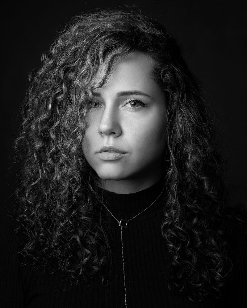 Photograph by Дроздов Денис