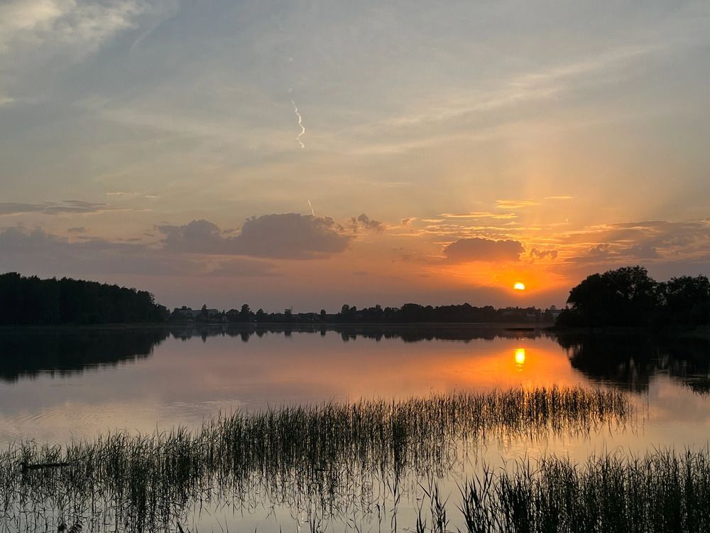 Photograph by Екатерина Одинцова