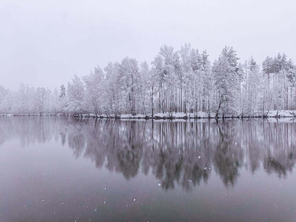 Фотография автора Александр Хухлов