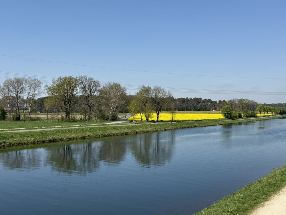 Photograph by Марина Дикманн