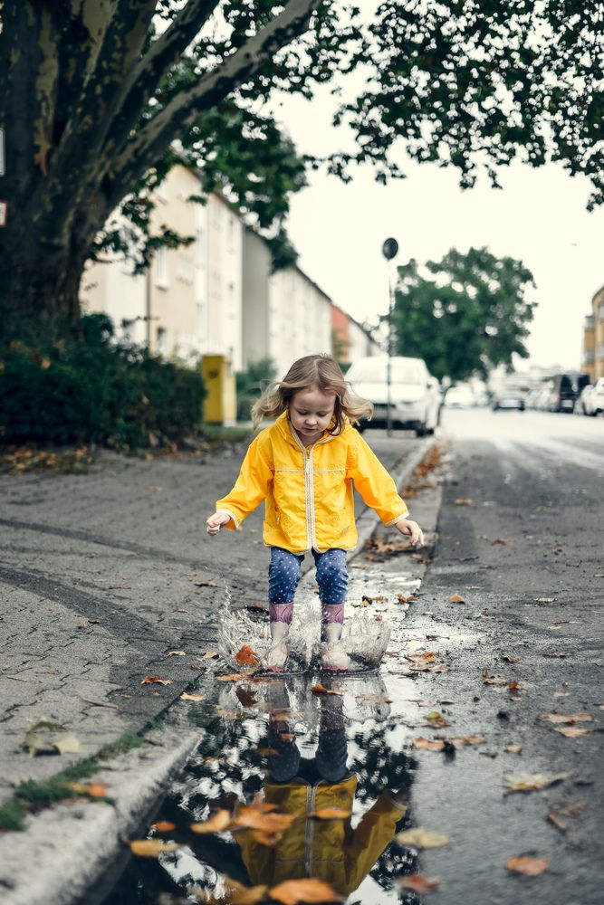 Photograph by Irina Schubert