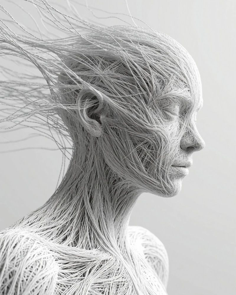 Photograph by Олеся Королева